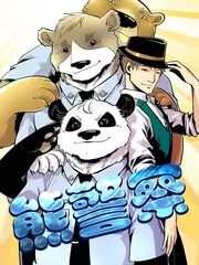 厨房里的地理课综艺免费在线观看