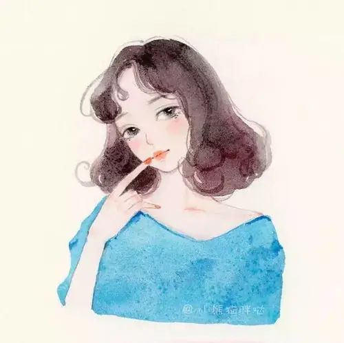 观众竹取的头像